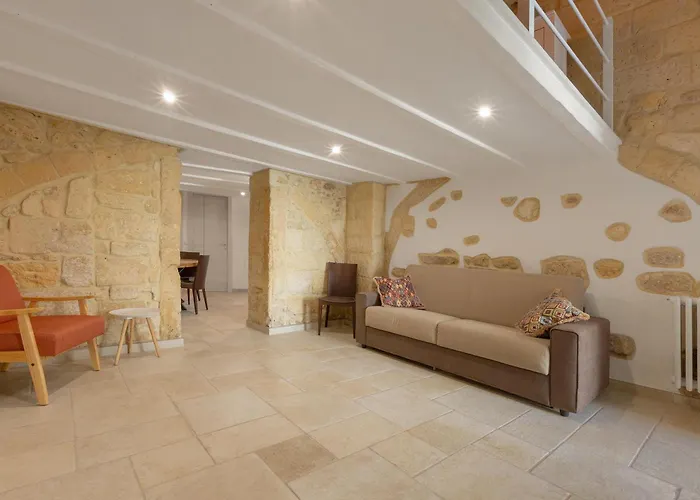 Сasa de vacaciones Casa Lupiae By Barbarhouse Lecce